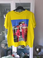 Frauen T-Shirt von Zara Baden-Württemberg - Altensteig Vorschau