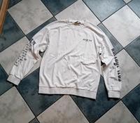 Damen od. Herren Sweatshirt / Pullover / Gr. M / SHEIN Bayern - Hallstadt Vorschau