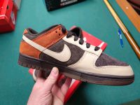 Nike Dunk Low Nordrhein-Westfalen - Ratingen Vorschau