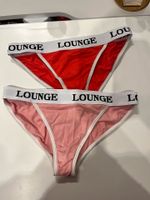 Lounge Underwear Xs Brandenburg - Eichwalde Vorschau