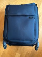 Samsonite Bord Trolley Spinner Kabinengepäck 4 Rollen Baden-Württemberg - Mannheim Vorschau