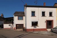 Haus, 254m2 mit 2 renovierten Wohnungen, Garage, Parking Rheinland-Pfalz - Mannebach Vorschau