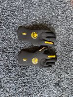 Neopren Handschuhe Niedersachsen - Garbsen Vorschau