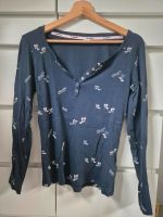 KangaROOS Shirt ☆ Kurzarmshirt ☆ M ☆ Niedersachsen - Bad Zwischenahn Vorschau