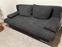 Sofa / Couch / Schlafsofa Rheinland-Pfalz - Speyer Vorschau