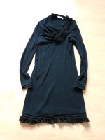 Kleid Strickkleid Hessen - Bad Salzschlirf Vorschau