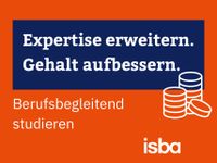 Soziale Arbeit B.A. berufsbegleitend für Erzieher (m/w/d) Münster (Westfalen) - Centrum Vorschau