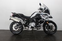 BMW F 750 GS Tiefer / Nr.22 Nordrhein-Westfalen - Mönchengladbach Vorschau