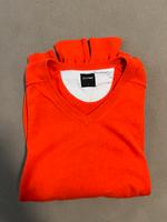 Olymp Herren Pullover; Größe L Hessen - Wiesbaden Vorschau