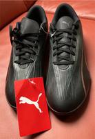Puma Fußballschuhe Größe 43 und neu Dresden - Innere Altstadt Vorschau