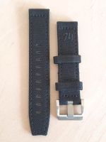 Garmin Armband 20mm Schnellwechselarmband Dortmund - Hombruch Vorschau