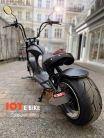 e chopper,e scooter,e motorrad,e bike,e roller,M1P Sport Berlin - Schöneberg Vorschau