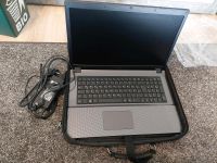 Captiva Laptop Bayern - Amberg Vorschau