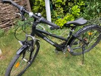 26 Zoll Bike Rheinland-Pfalz - Bodenheim Vorschau