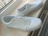 Vans Old Skool Gr. 45 München - Untergiesing-Harlaching Vorschau