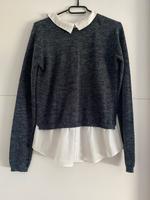 Pullover mit Kragen Bayern - Weiden (Oberpfalz) Vorschau