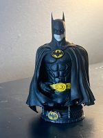 Batman 1989 Bust 15cm Kunstharz/Resin Dortmund - Scharnhorst Vorschau