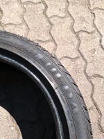 225/40 R18 83v Fulda sportcontrol Stuttgart - Stuttgart-Nord Vorschau