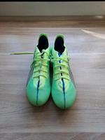 Puma Ultra 5 Match ( 1 Mal getragen!) Schleswig-Holstein - Lübeck Vorschau