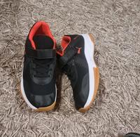 Original Puma Sneaker Sportschuhe wie neu Niedersachsen - Stade Vorschau