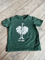 T-Shirt 98/104 Bayern - Frauenau Vorschau