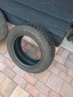1x 195 65 R15 91T  Allwetter Reifen  Hankook Optimo 4S    8. Niedersachsen - Ostrhauderfehn Vorschau