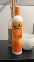 Cantu Curl Activator Cream Schleswig-Holstein - Westensee Vorschau