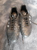 Fussballschuhe Adidas gr. 38 2/3 Hessen - Pohlheim Vorschau