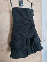 Cocktailkleid Partykleid Abendkleid festl. Kleid NEU Gr. 38 Bayern - Ansbach Vorschau