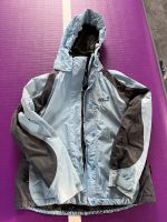 Jack Wolfskin Damen Jacke Regenjacke 38 M Nordrhein-Westfalen - Gelsenkirchen Vorschau