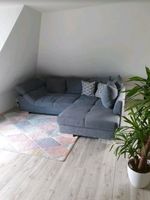 Sofa/ Couch NP 1350€ Nordrhein-Westfalen - Detmold Vorschau