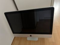 Apple iMac 21,5 Zoll Mac OS Sonoma i3 SSD etc. Niedersachsen - Hemmingen Vorschau