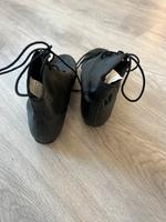 Damen Tanzschuhe Brandenburg - Spremberg Vorschau