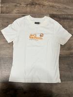 Jack Wolfskin T-Shirt Größe M Neu Hessen - Hofgeismar Vorschau