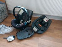 Cybex Babyschale Schleswig-Holstein - Heikendorf Vorschau