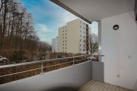 Sympathische und modernisierte Eigentumswohnung mit Balkon... Nordrhein-Westfalen - Siegen Vorschau