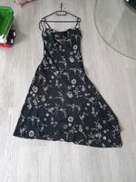 Abend Kleid Baden-Württemberg - Sontheim Vorschau