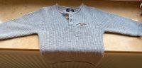 Pullover Strick next jungen 62/68 Dortmund - Wellinghofen Vorschau