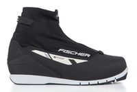 Langlaufschuhe Fischer XC Power Langlauf Schuhe Skistiefel 2023 Rheinland-Pfalz - Haßloch Vorschau