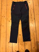 Icepeak Outdoor Hose 40 wandern Nordrhein-Westfalen - Nottuln Vorschau