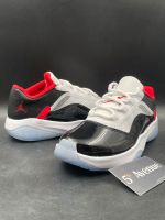 Nike Air Jordan 11 CMFT | Größe 39 | Art. 0496 Nordrhein-Westfalen - Remscheid Vorschau