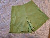 Damen Shorts Gr.M Baden-Württemberg - Bad Rappenau Vorschau