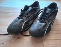 Puma Ultra Fußballschuhe * Größe 42 Hessen - Reiskirchen Vorschau