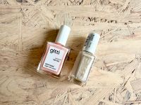 Gitti Nagellack Nail Tint Essie Expressie 440 Daily grind Friedrichshain-Kreuzberg - Friedrichshain Vorschau