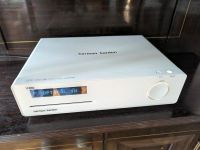 Harman/Kardon HS 200 inkl. orig. Fernbedienung Essen - Essen-Südostviertel Vorschau