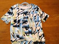 Frank Walder  Damen T Shirt  Gr 40 Bayern - Germaringen Vorschau