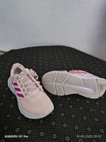 Adidas Schuhe Gr.36 Nordrhein-Westfalen - Bünde Vorschau