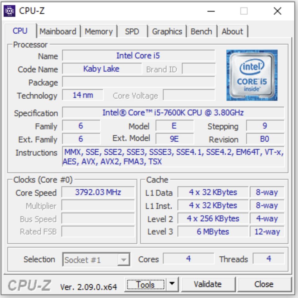 Rechner / GeForce GTX / Win10 / RGB inside - für Gaming + Modding in Neu-Isenburg