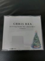 Chris Rea Driving Home For Christmas CD neuwertig Mecklenburg-Vorpommern - Stralsund Vorschau
