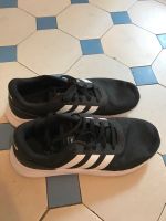 Adidas Sportschuhe Hallenschuhe Bielefeld - Dornberg Vorschau